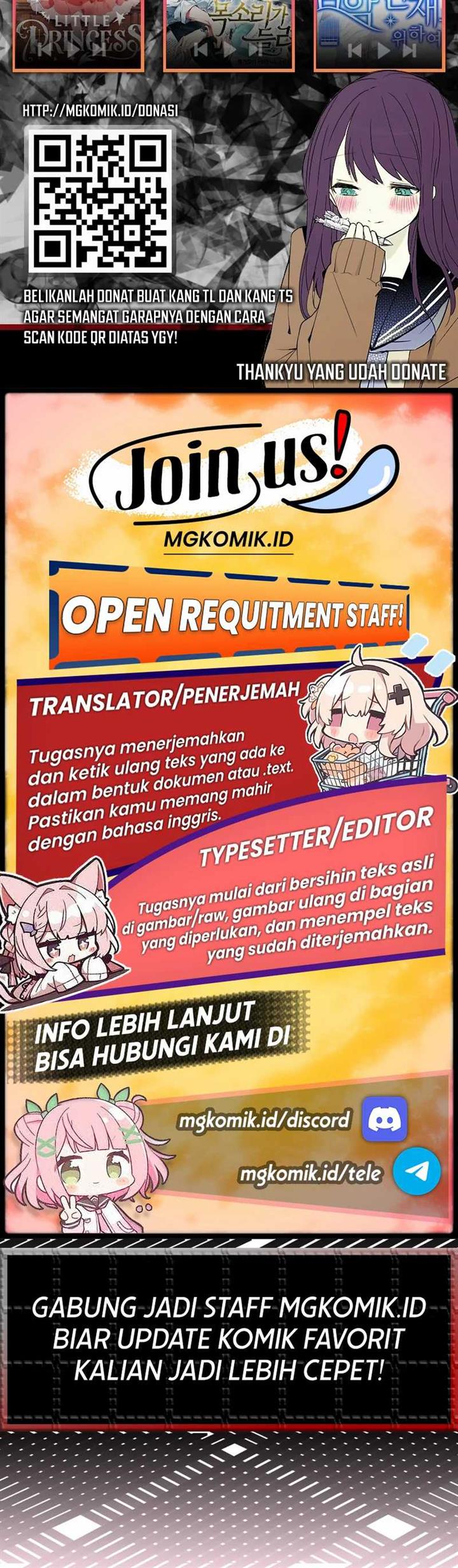 image-komik-artifact-reading-appraiser-chapter-34-48/49