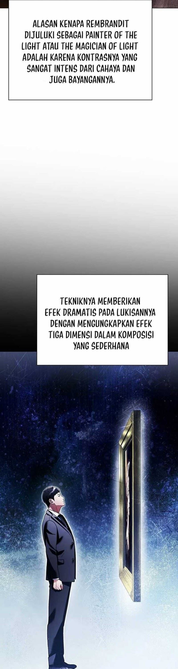 image-komik-artifact-reading-appraiser-chapter-35-2/100