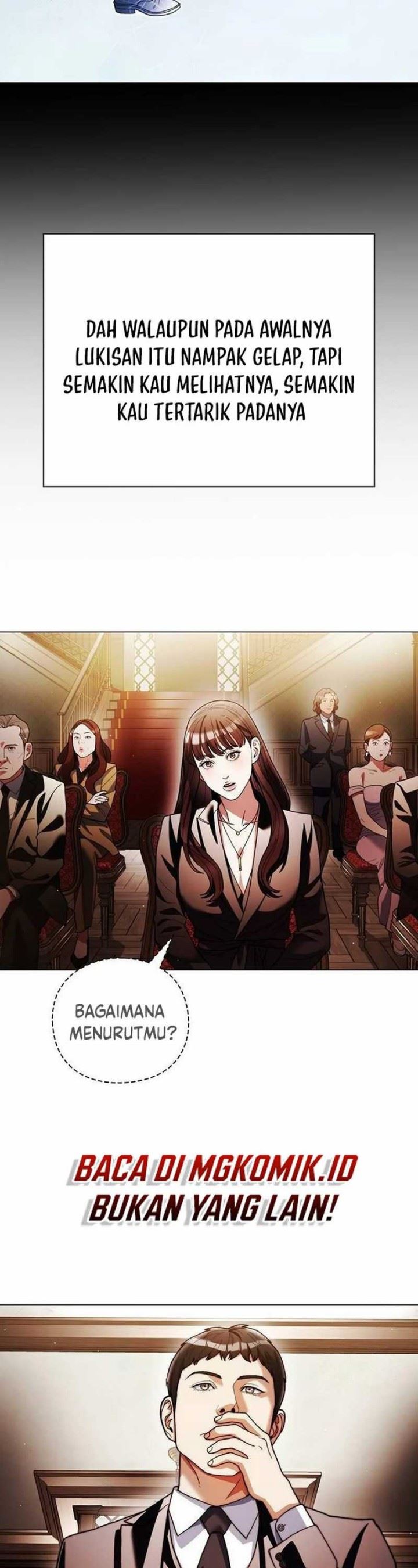 image-komik-artifact-reading-appraiser-chapter-35-5/100