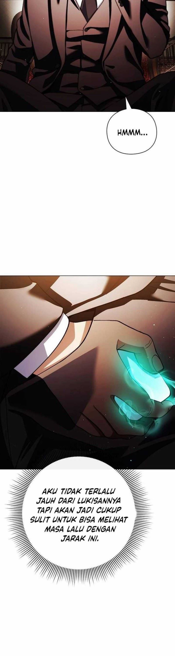 image-komik-artifact-reading-appraiser-chapter-35-6/100