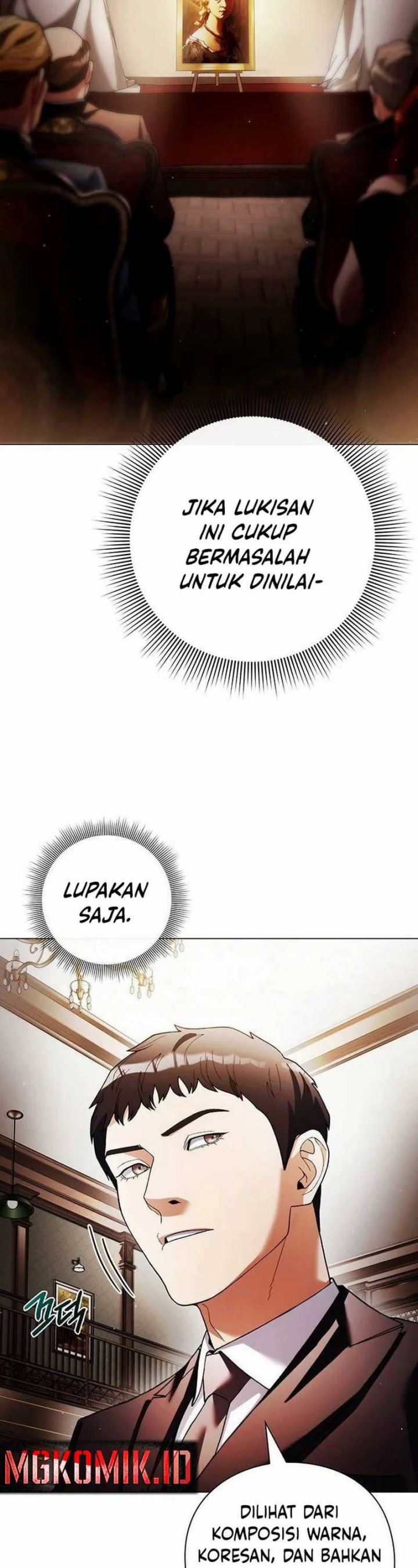 image-komik-artifact-reading-appraiser-chapter-35-10/100