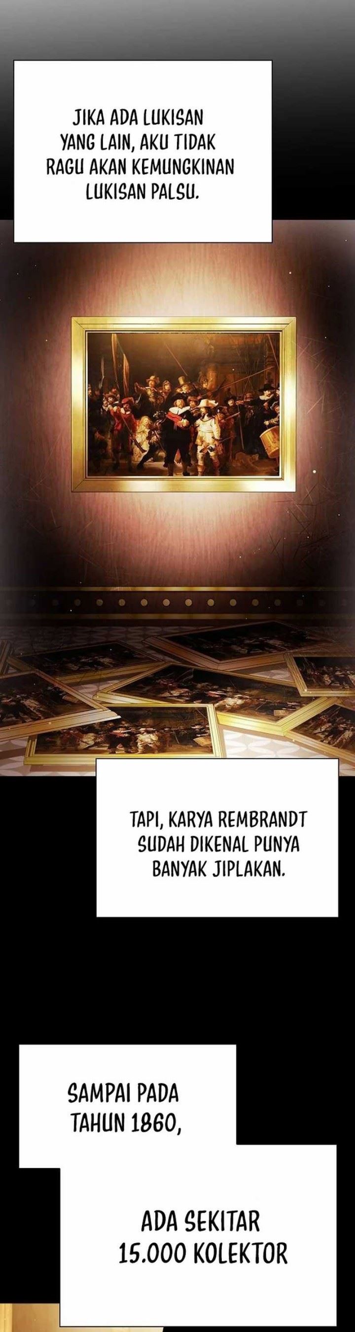 image-komik-artifact-reading-appraiser-chapter-35-14/100