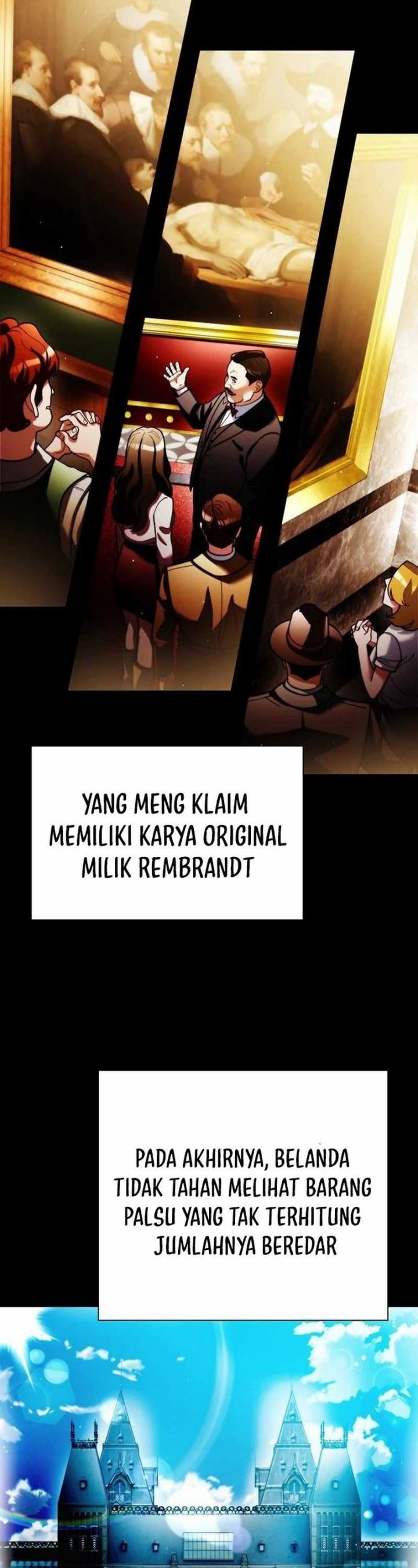 image-komik-artifact-reading-appraiser-chapter-35-17/100