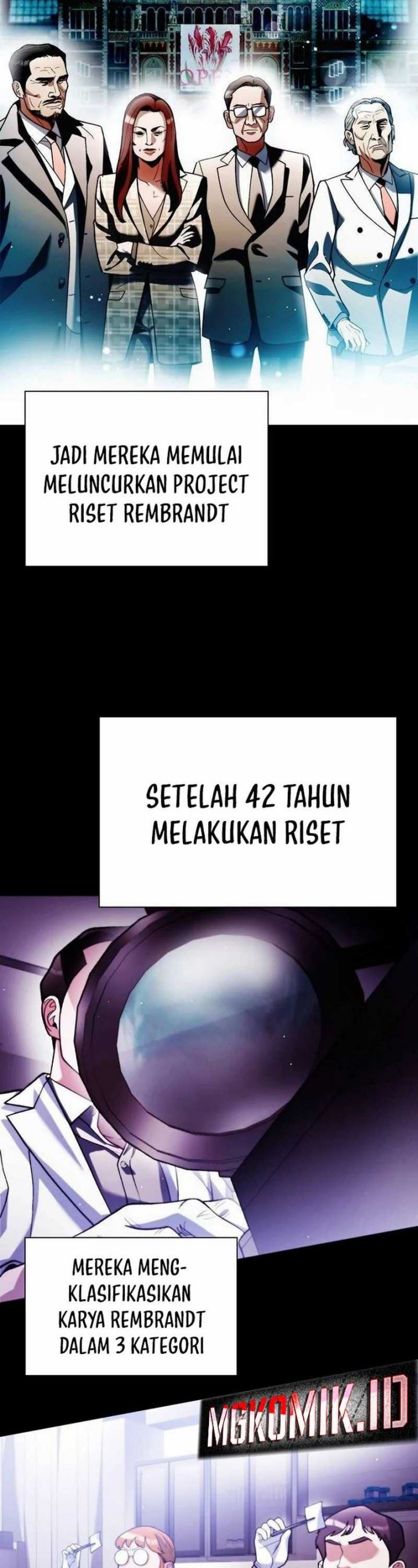 image-komik-artifact-reading-appraiser-chapter-35-18/100