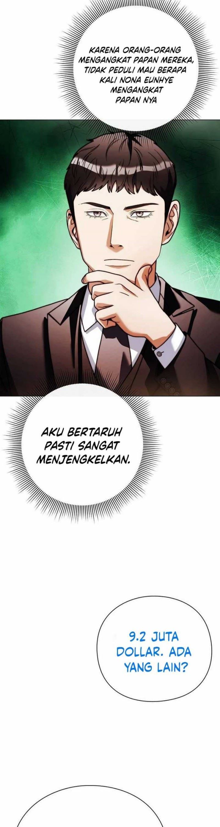 image-komik-artifact-reading-appraiser-chapter-35-35/100