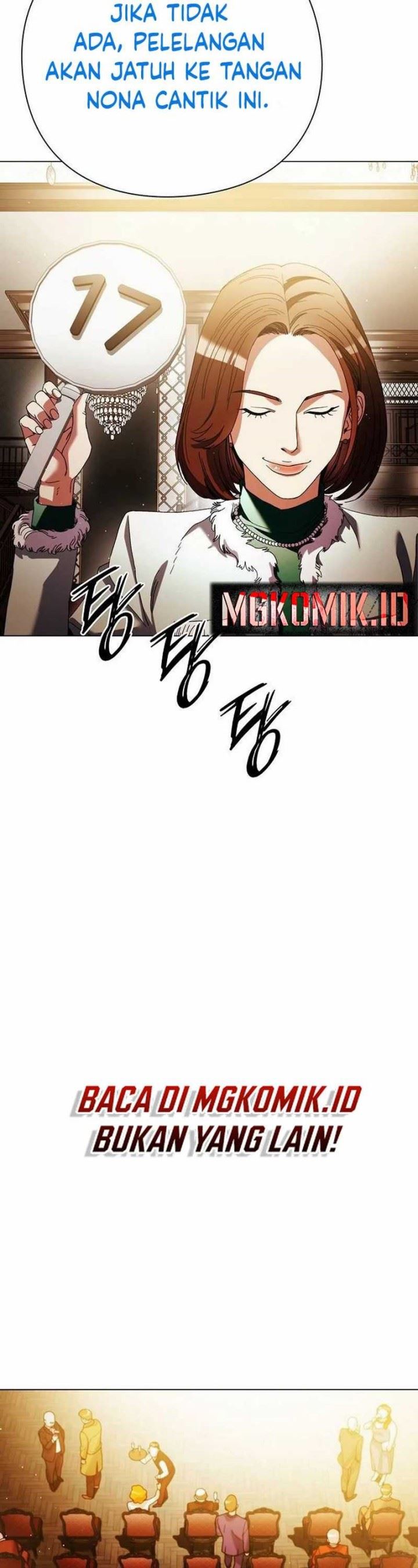 image-komik-artifact-reading-appraiser-chapter-35-36/100