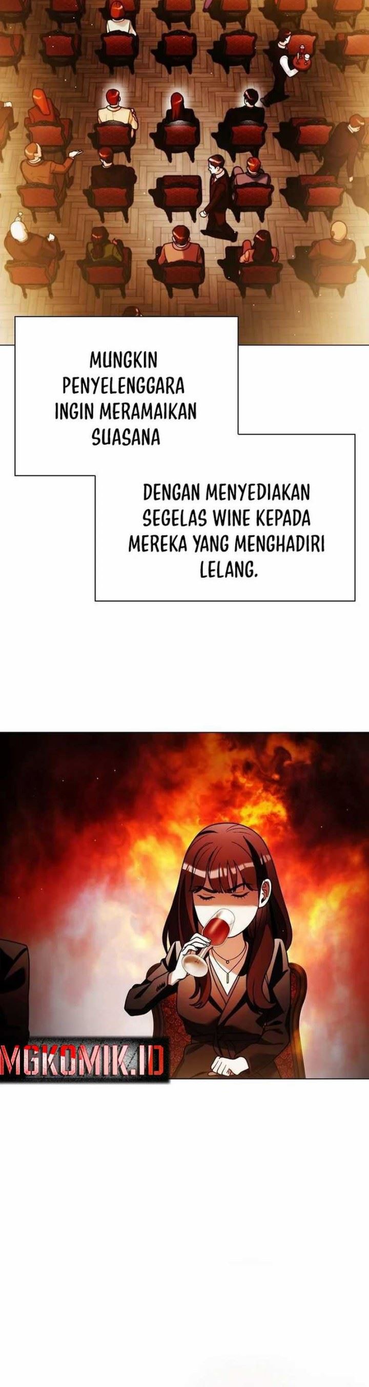 image-komik-artifact-reading-appraiser-chapter-35-38/100