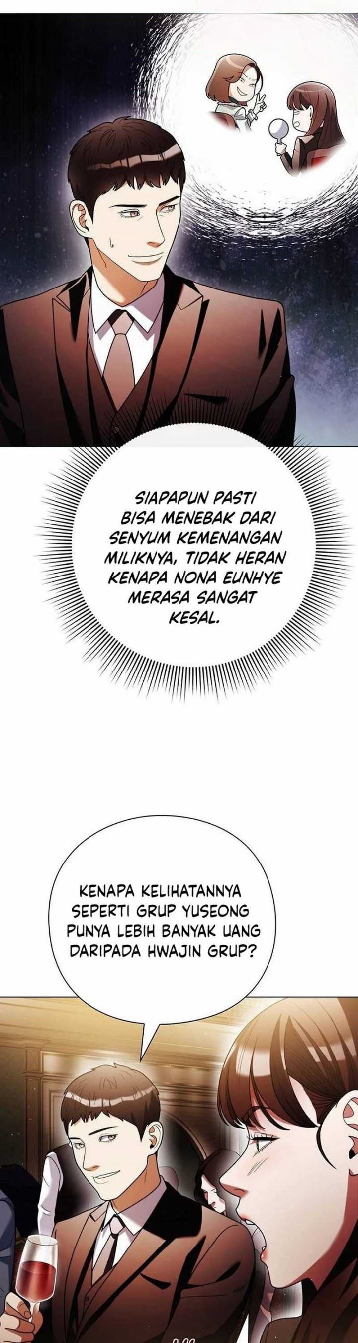 image-komik-artifact-reading-appraiser-chapter-35-41/100
