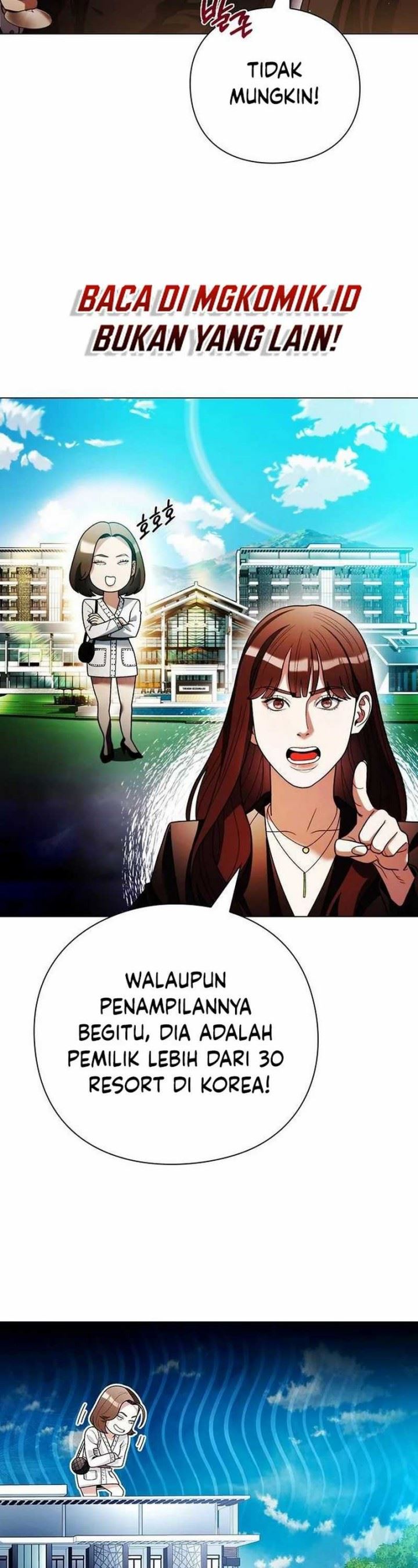 image-komik-artifact-reading-appraiser-chapter-35-42/100