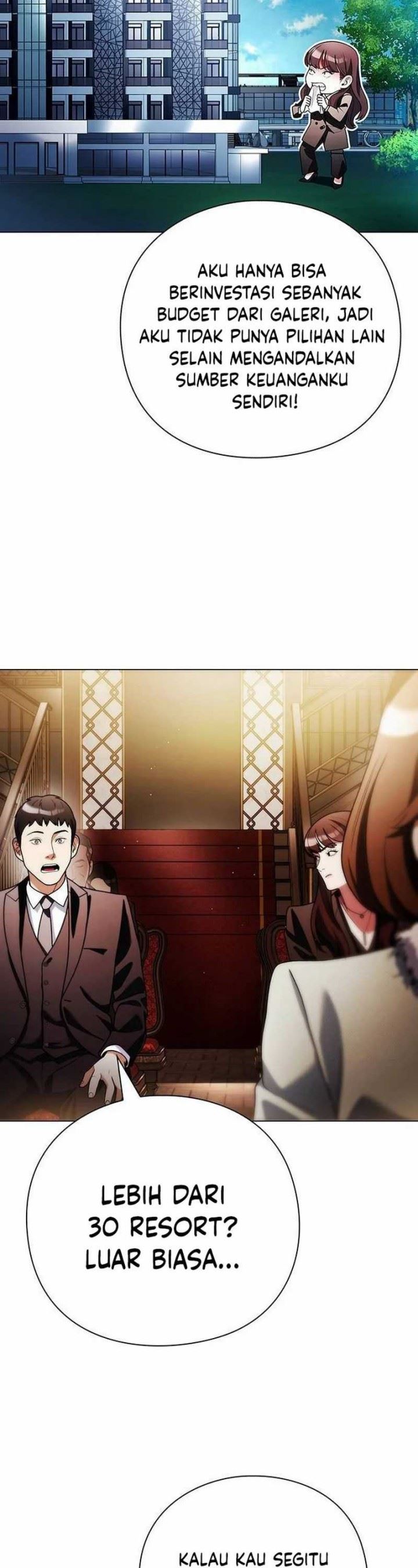 image-komik-artifact-reading-appraiser-chapter-35-45/100