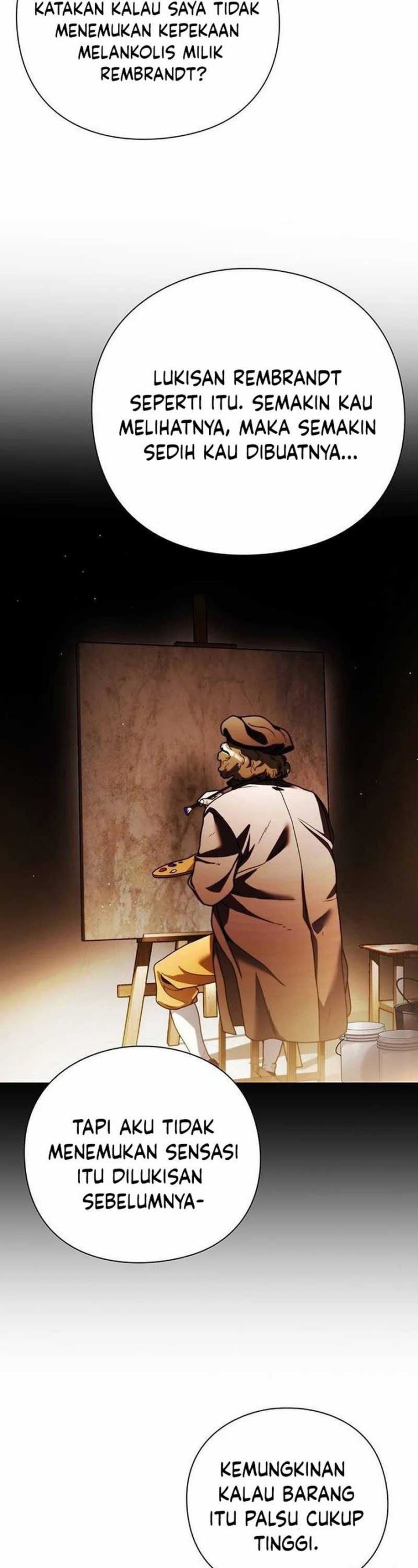 image-komik-artifact-reading-appraiser-chapter-35-52/100