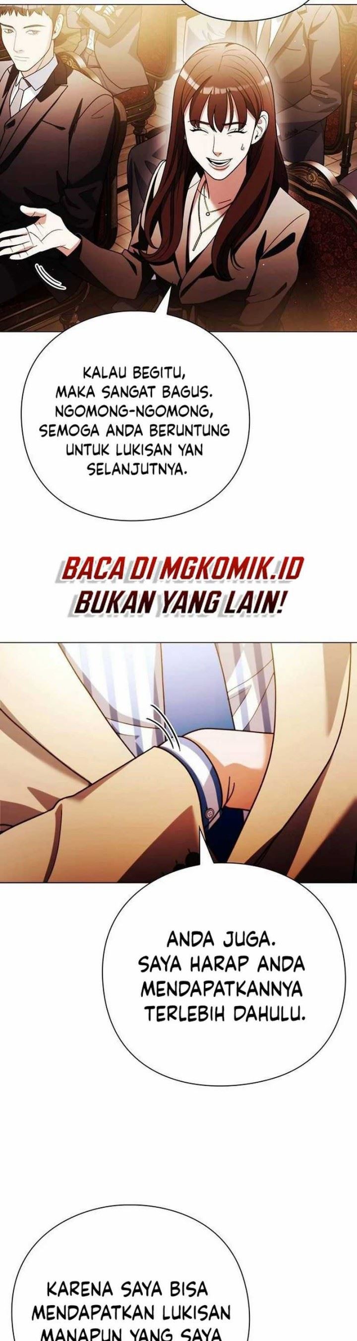 image-komik-artifact-reading-appraiser-chapter-35-55/100