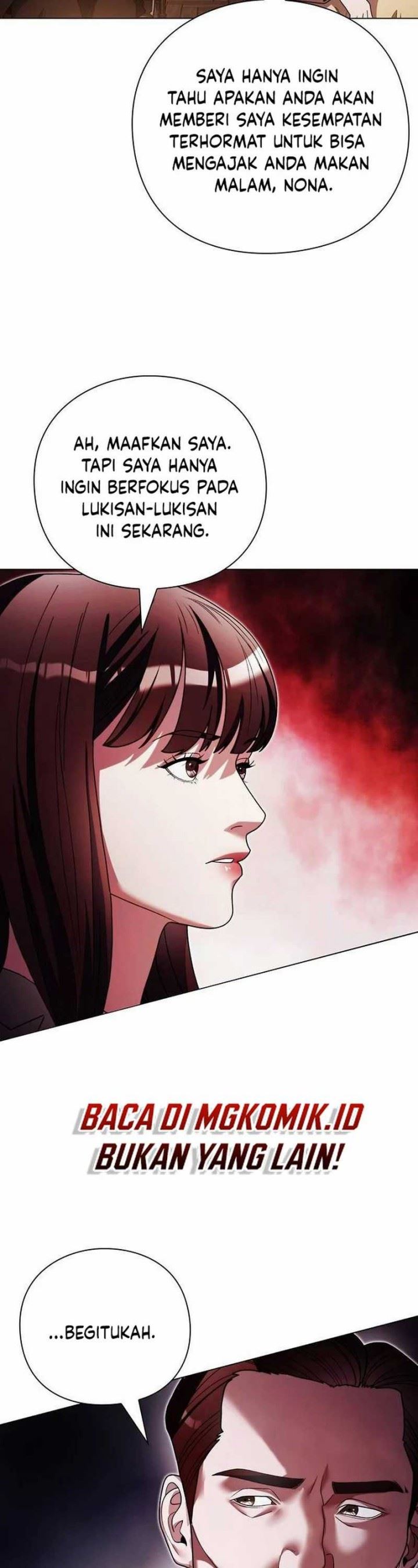 image-komik-artifact-reading-appraiser-chapter-35-59/100