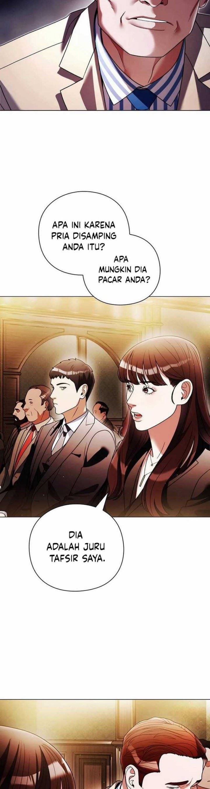 image-komik-artifact-reading-appraiser-chapter-35-61/100