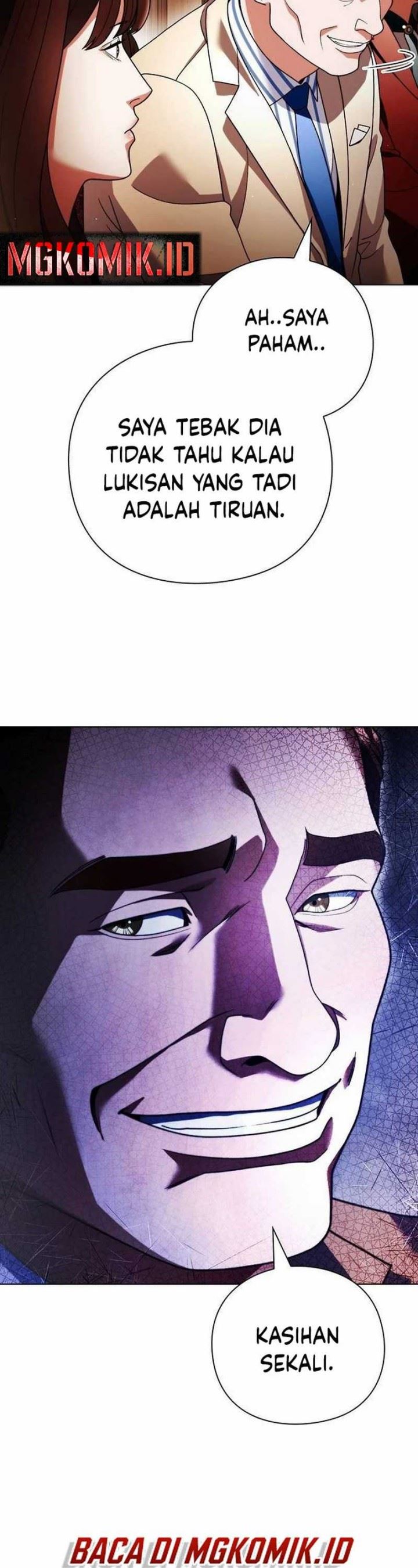 image-komik-artifact-reading-appraiser-chapter-35-62/100