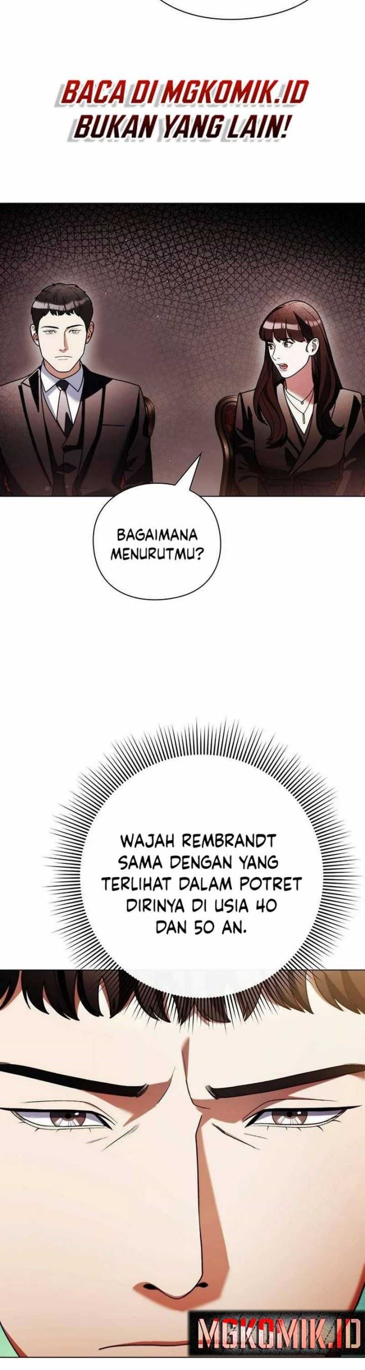 image-komik-artifact-reading-appraiser-chapter-35-73/100