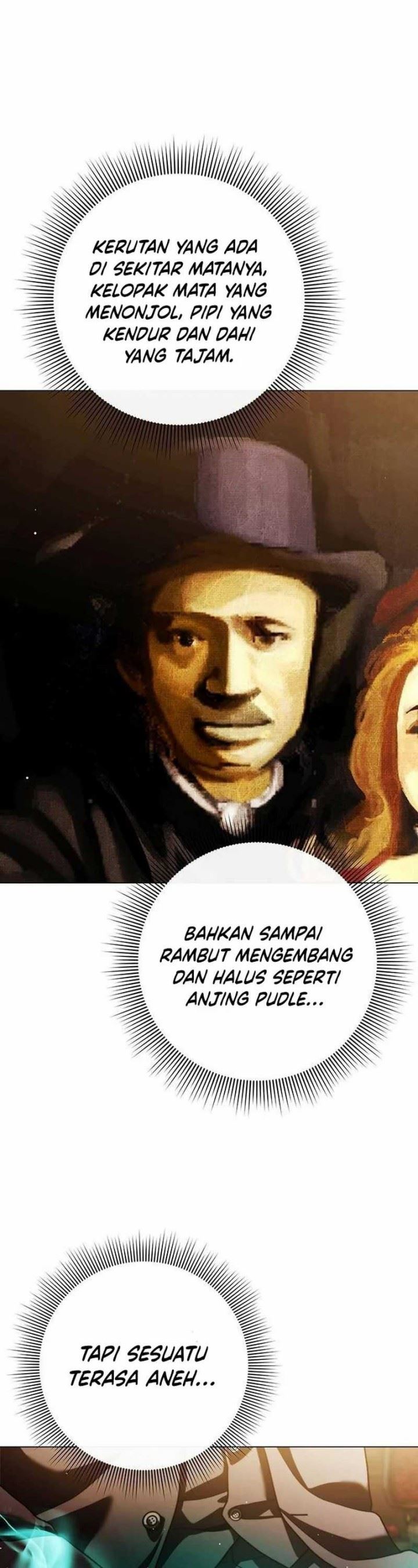 image-komik-artifact-reading-appraiser-chapter-35-75/100