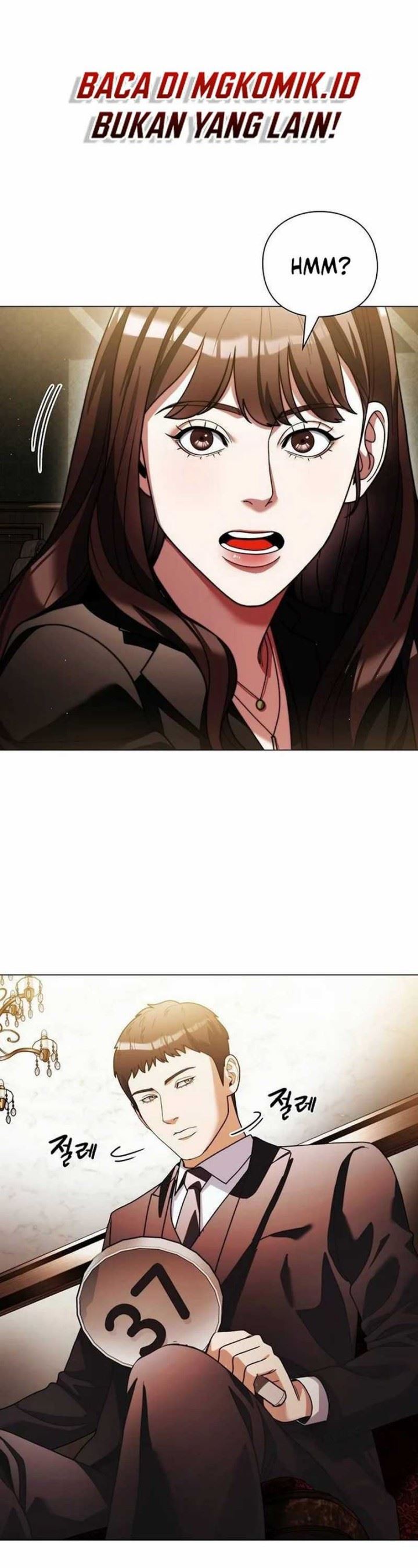 image-komik-artifact-reading-appraiser-chapter-35-84/100