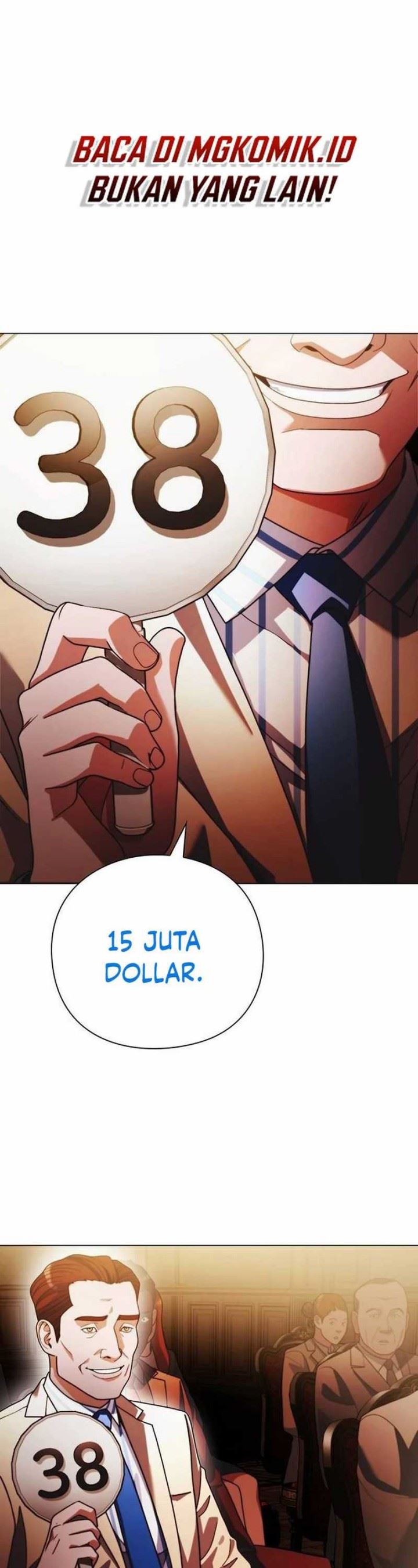 image-komik-artifact-reading-appraiser-chapter-35-87/100