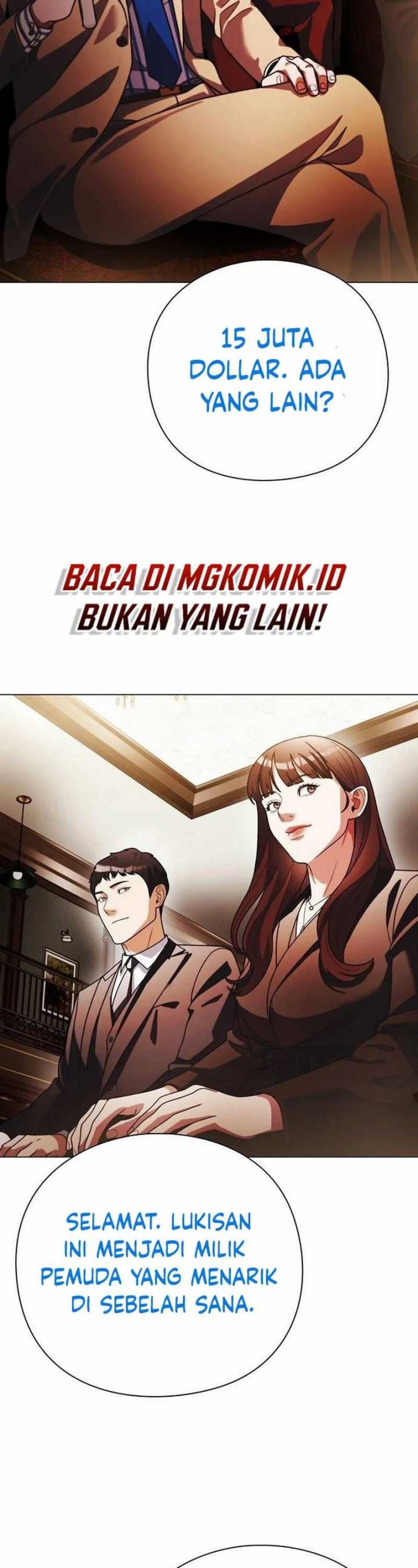 image-komik-artifact-reading-appraiser-chapter-35-89/100