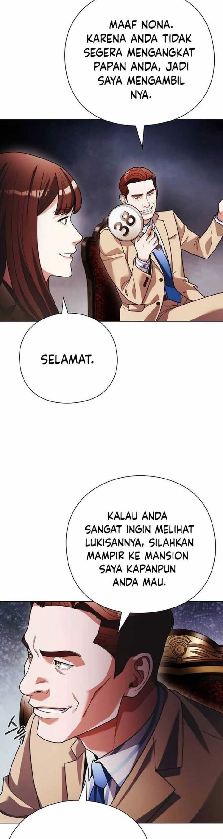 image-komik-artifact-reading-appraiser-chapter-35-91/100