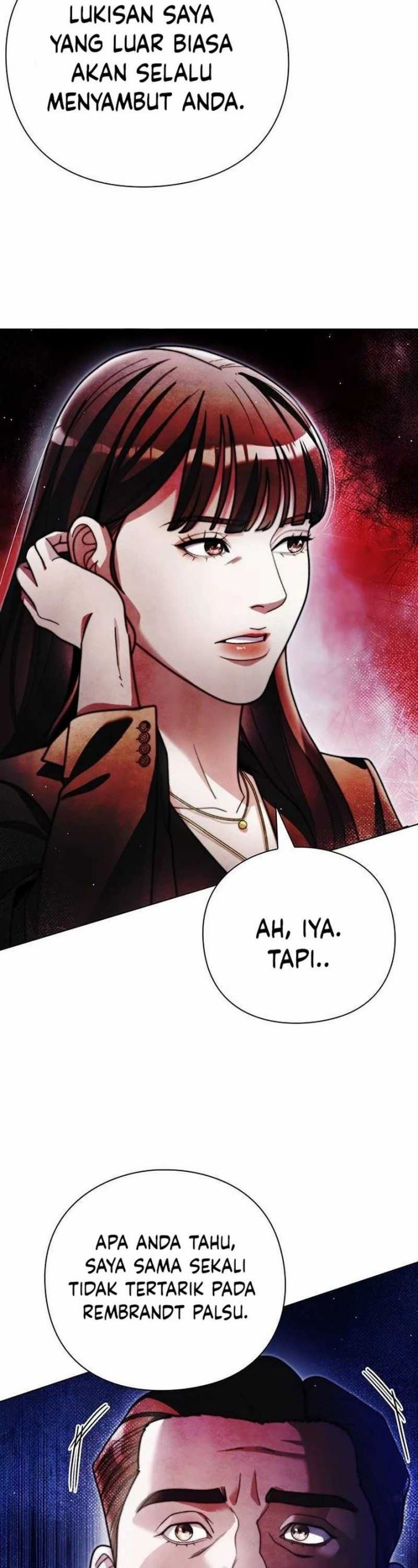 image-komik-artifact-reading-appraiser-chapter-35-92/100