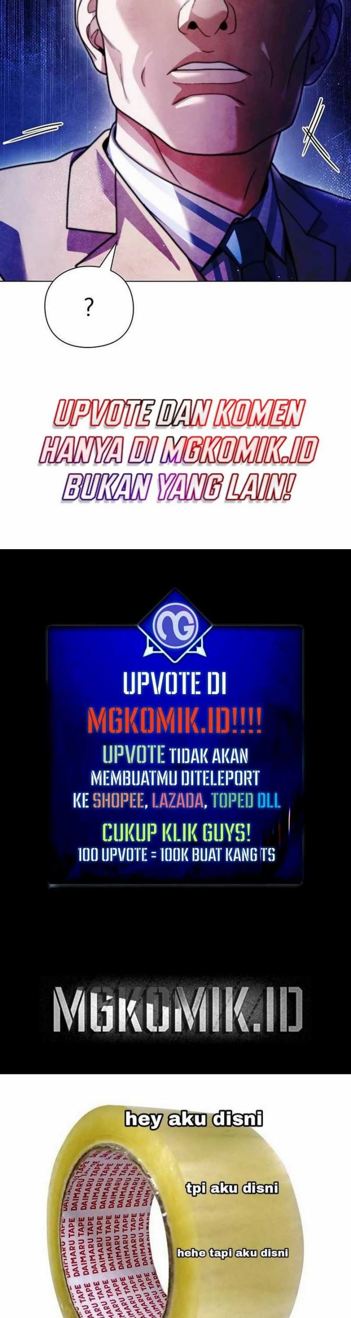 image-komik-artifact-reading-appraiser-chapter-35-94/100