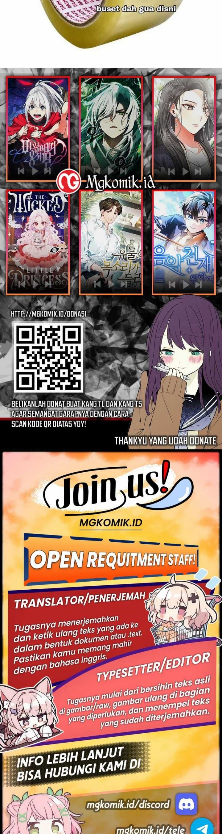 image-komik-artifact-reading-appraiser-chapter-35-97/100