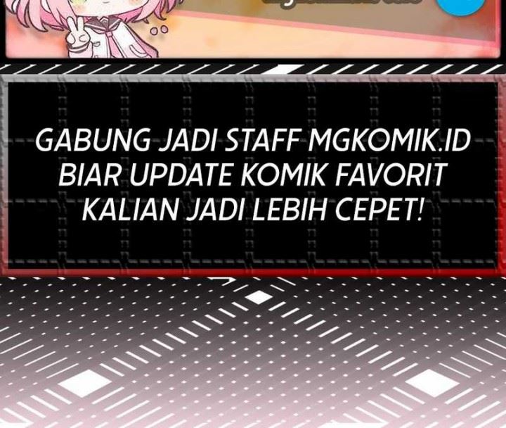 image-komik-artifact-reading-appraiser-chapter-35-99/100