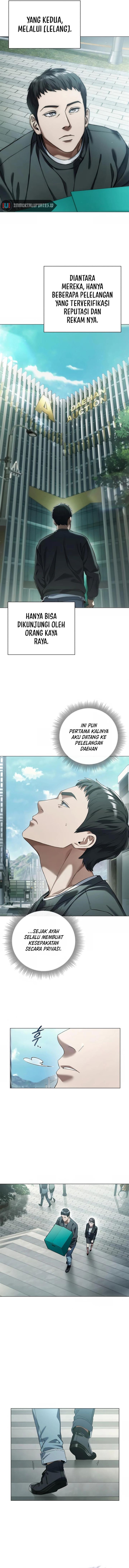 image-komik-artifact-reading-appraiser-chapter-4-1/16