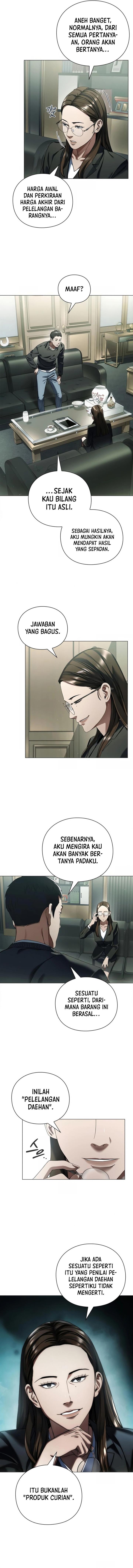 image-komik-artifact-reading-appraiser-chapter-4-6/16