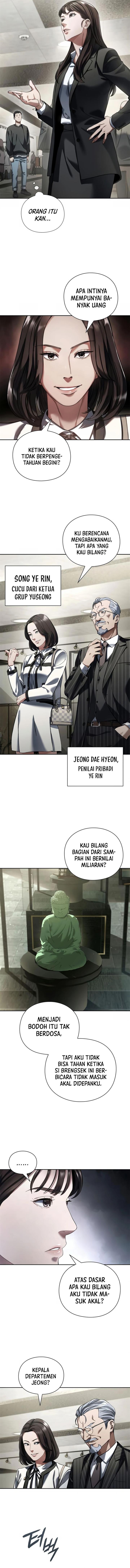 image-komik-artifact-reading-appraiser-chapter-4-9/16