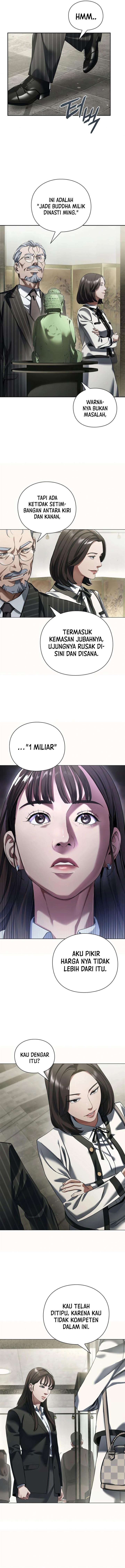 image-komik-artifact-reading-appraiser-chapter-4-10/16