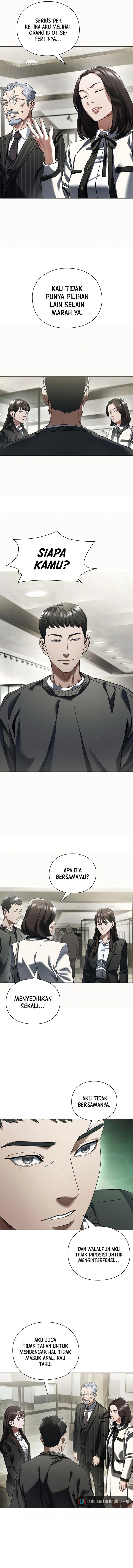 image-komik-artifact-reading-appraiser-chapter-4-11/16