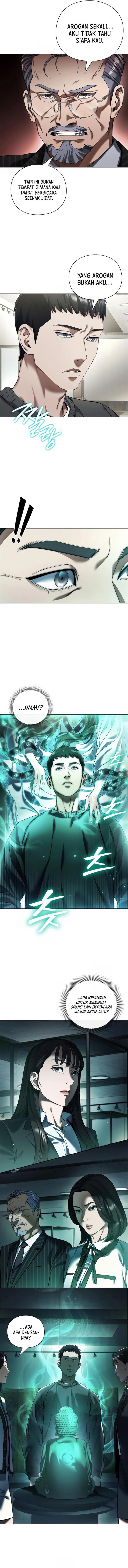 image-komik-artifact-reading-appraiser-chapter-4-12/16