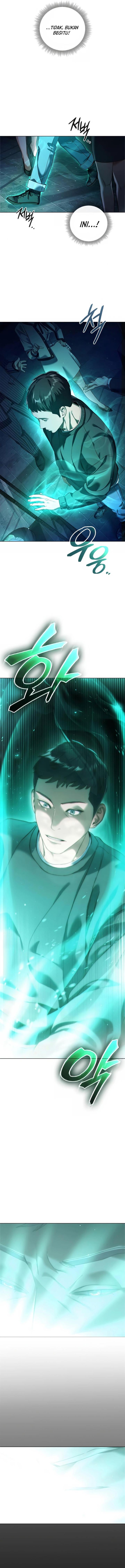 image-komik-artifact-reading-appraiser-chapter-4-13/16