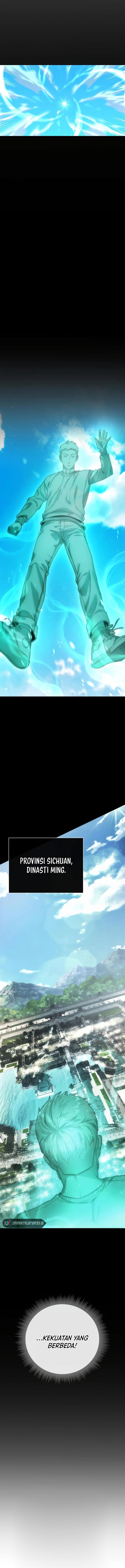 image-komik-artifact-reading-appraiser-chapter-4-14/16