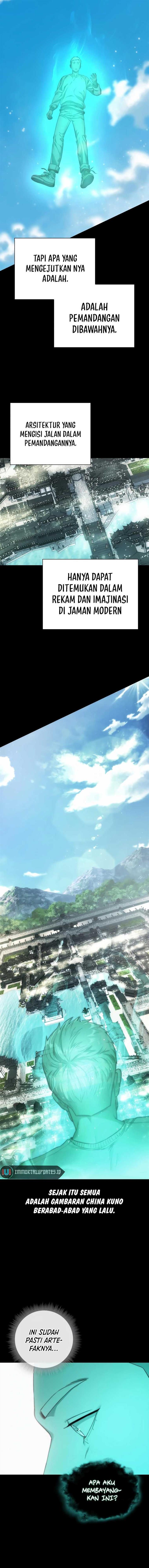 image-komik-artifact-reading-appraiser-chapter-5-1/23