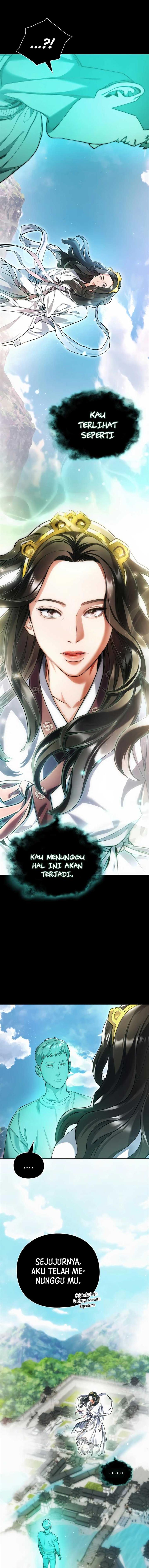 image-komik-artifact-reading-appraiser-chapter-5-2/23