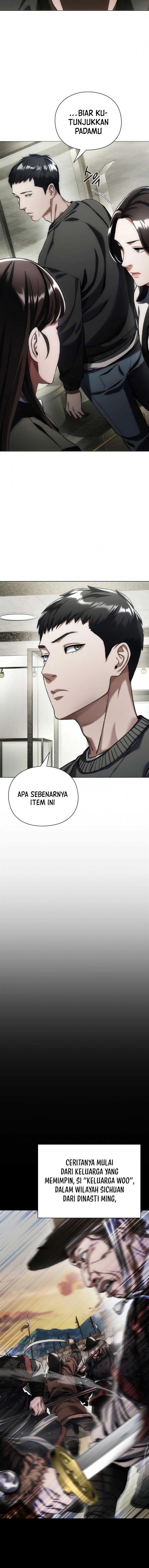 image-komik-artifact-reading-appraiser-chapter-5-5/23