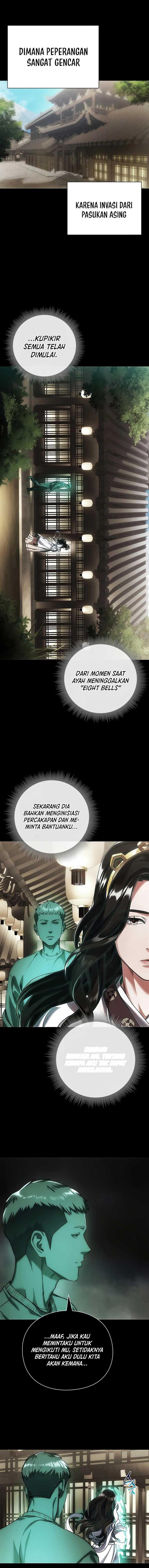 image-komik-artifact-reading-appraiser-chapter-5-6/23