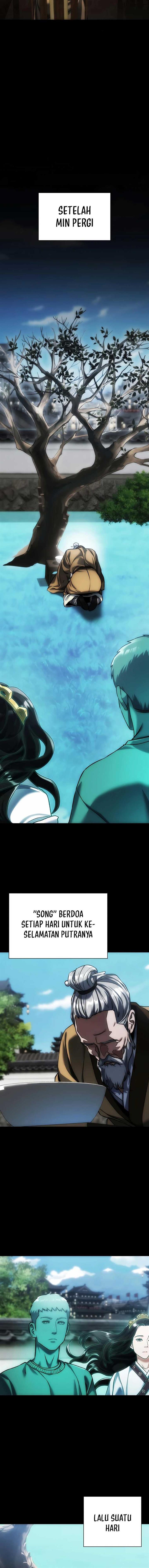 image-komik-artifact-reading-appraiser-chapter-5-8/23