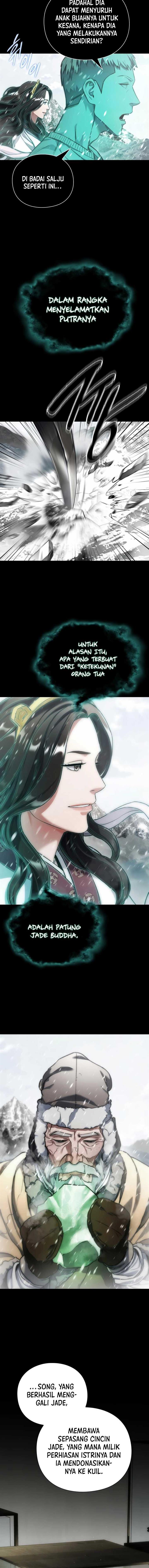 image-komik-artifact-reading-appraiser-chapter-5-11/23