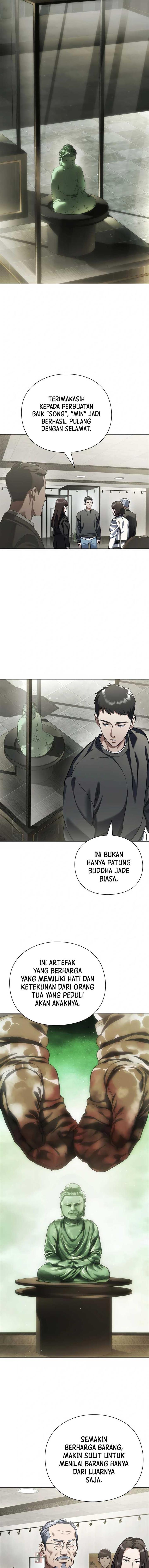 image-komik-artifact-reading-appraiser-chapter-5-12/23