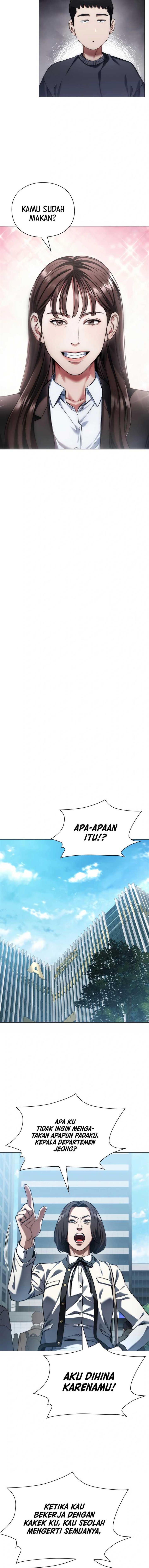 image-komik-artifact-reading-appraiser-chapter-5-18/23