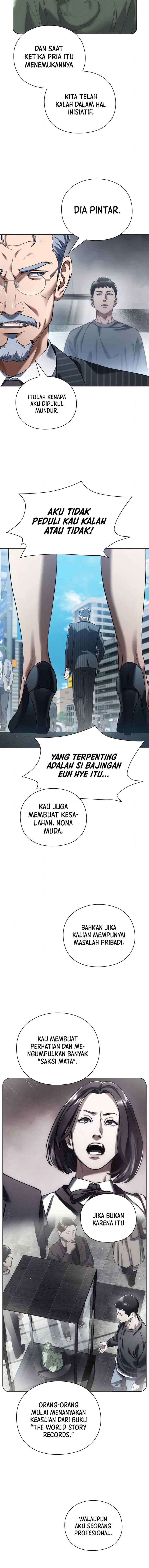 image-komik-artifact-reading-appraiser-chapter-5-20/23