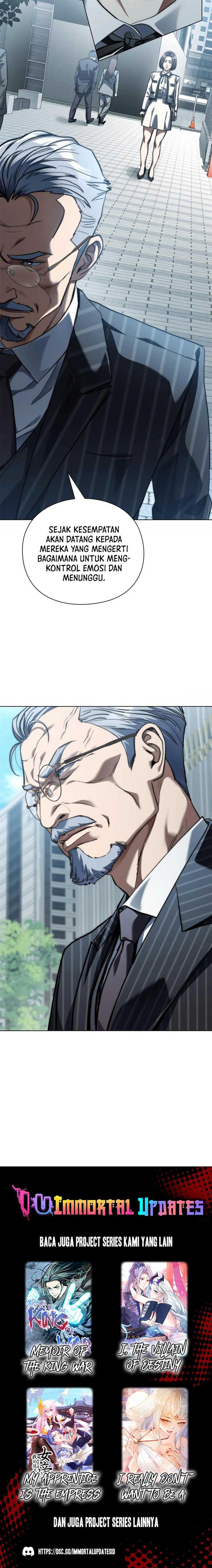 image-komik-artifact-reading-appraiser-chapter-5-22/23