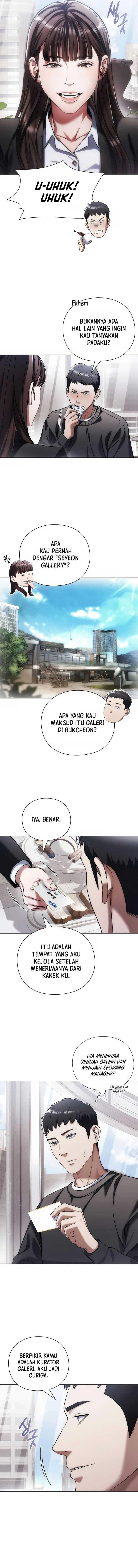 image-komik-artifact-reading-appraiser-chapter-6-4/20