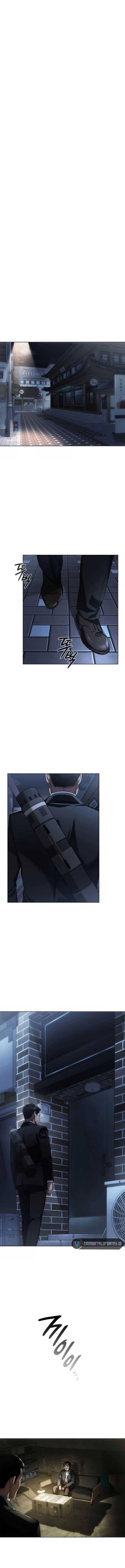 image-komik-artifact-reading-appraiser-chapter-6-17/20