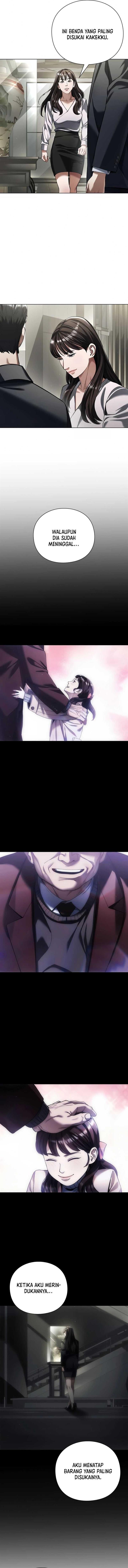 image-komik-artifact-reading-appraiser-chapter-7-4/15